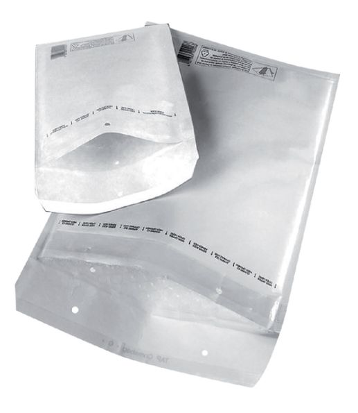 Afbeelding - 176925-jpg